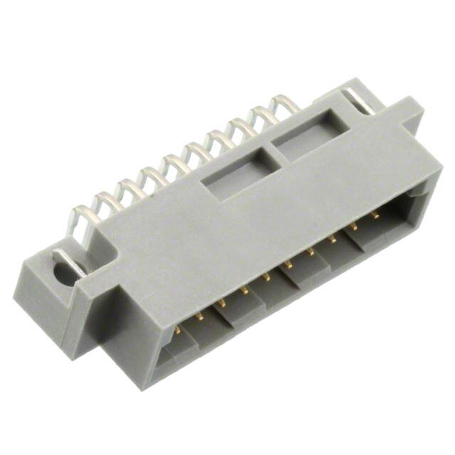 PCN10EA-20P-2.54DS(72)Hirose Electric Co Ltd