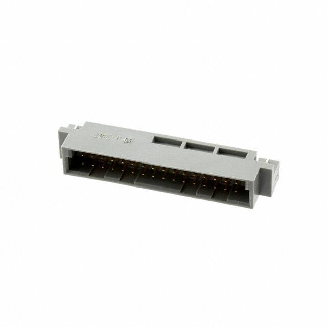 PCN10EA-32P-2.54DS(72)Hirose Electric Co Ltd