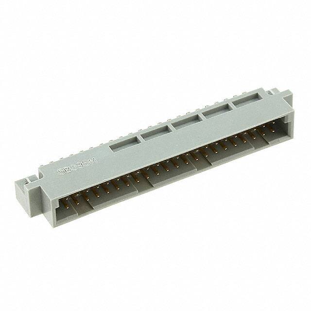 PCN10EA-44P-2.54DS(72)Hirose Electric Co Ltd