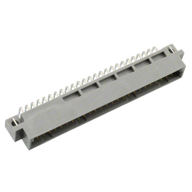 PCN10EA-50P-2.54DS(72)Hirose Electric Co Ltd