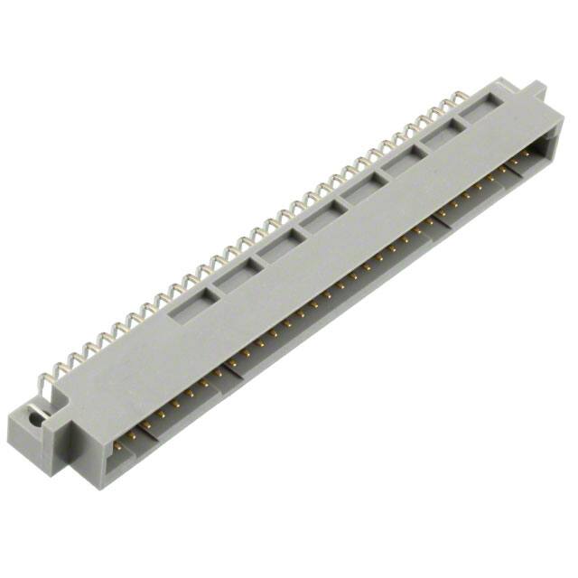 PCN10EA-64P-2.54DS(72)Hirose Electric Co Ltd