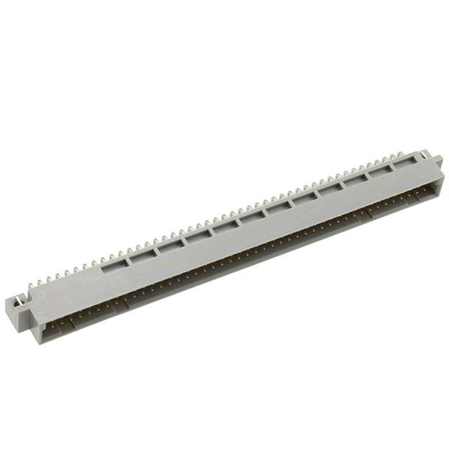 PCN10EA-90P-2.54DS(72)Hirose Electric Co Ltd