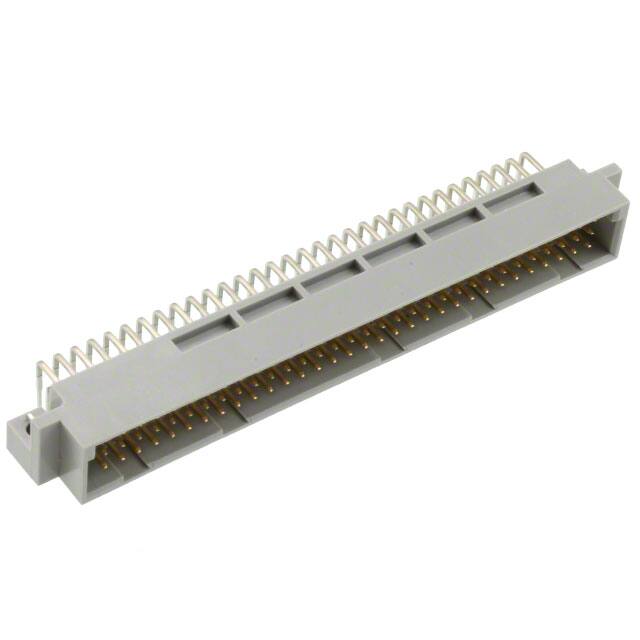 PCN10EA-96P-2.54DS(72)Hirose Electric Co Ltd