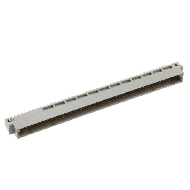 PCN10EB-90P-2.54DS(72)Hirose Electric Co Ltd