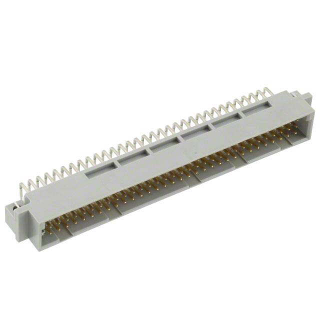 PCN10EB-96P-2.54DS(72)Hirose Electric Co Ltd