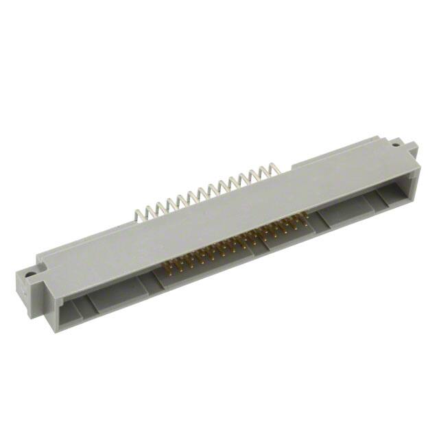 PCN10F-42P-2.54DS(72)Hirose Electric Co Ltd