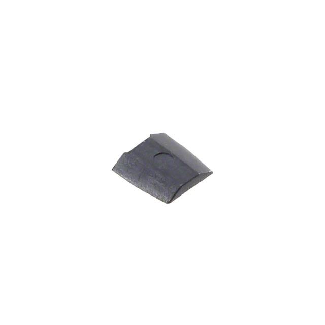 PCN10-GK(A)Hirose Electric Co Ltd