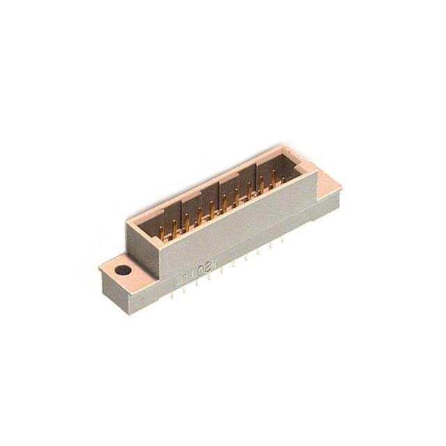 PCN10HB-20P-2.54DSA(72)Hirose Electric Co Ltd