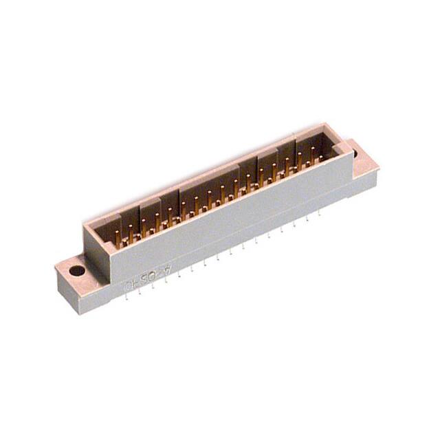 PCN10HB-32P-2.54DSA(72)Hirose Electric Co Ltd