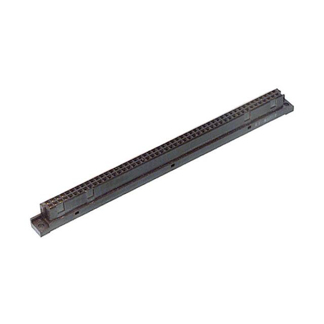 PCN10MC-100S-2.54DSA(72)Hirose Electric Co Ltd