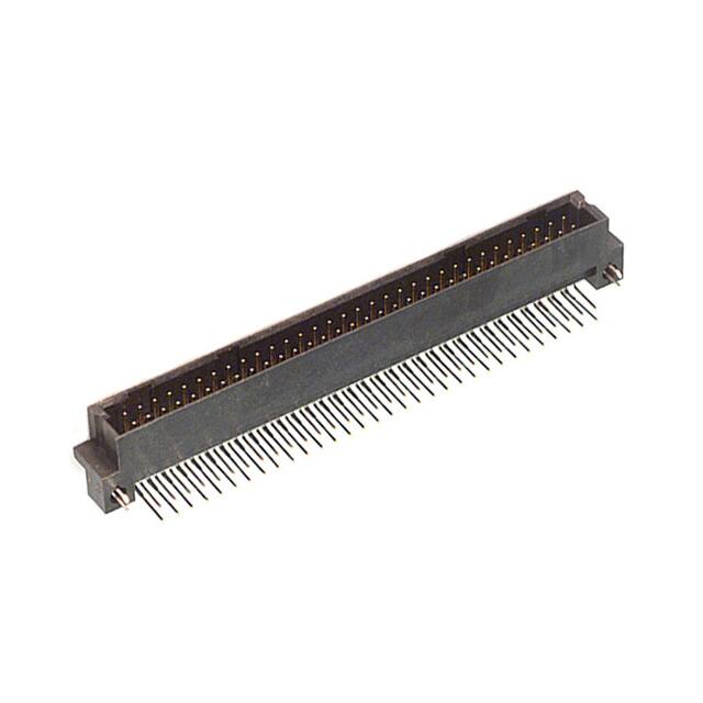 PCN10MC-64P-2.54DS(72)Hirose Electric Co Ltd