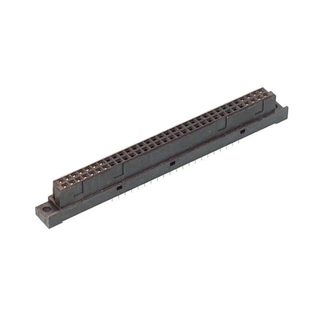 PCN10MC-64S-2.54DSA(72)Hirose Electric Co Ltd