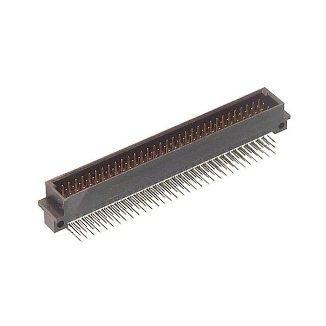 PCN10MC-96P-2.54DS(72)Hirose Electric Co Ltd
