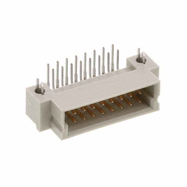 PCN12EA-16P-2.54DS(71)Hirose Electric Co Ltd