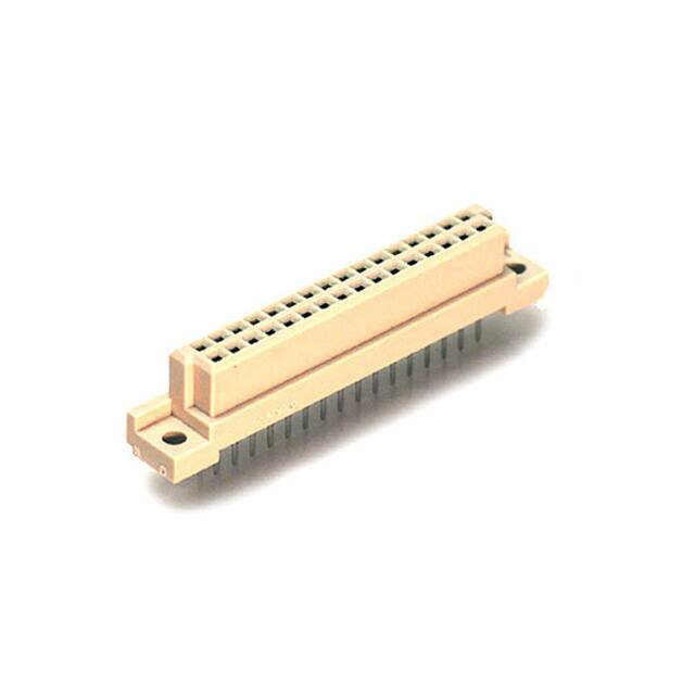 PCN13-32S-2.54DSHirose Electric Co Ltd