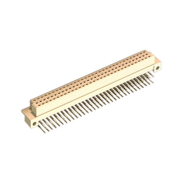 PCN13-64ACS-2.54DSHirose Electric Co Ltd