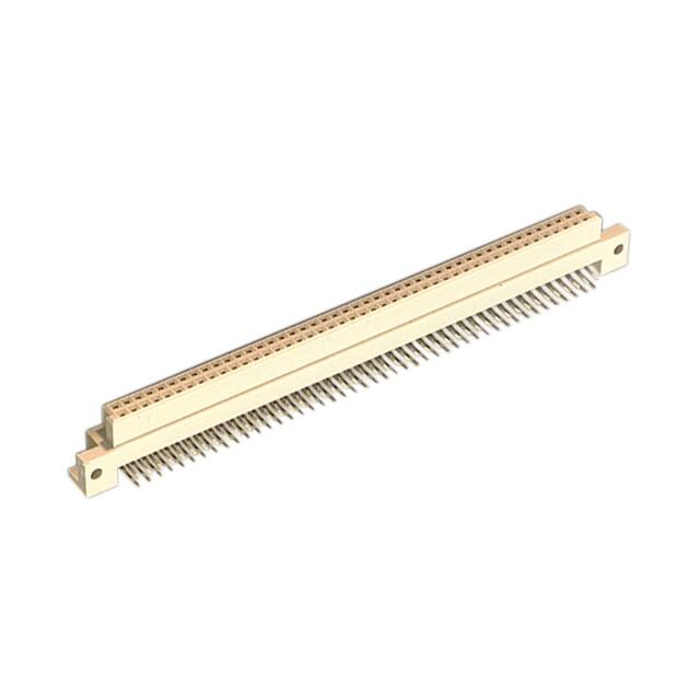 PCN13-90S-2.54DSHirose Electric Co Ltd