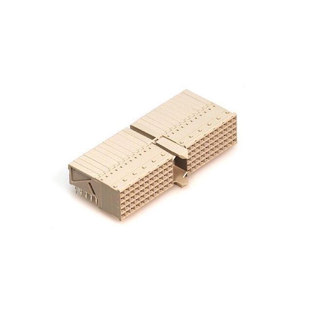 PCN21B-110SA-2PFHirose Electric Co Ltd