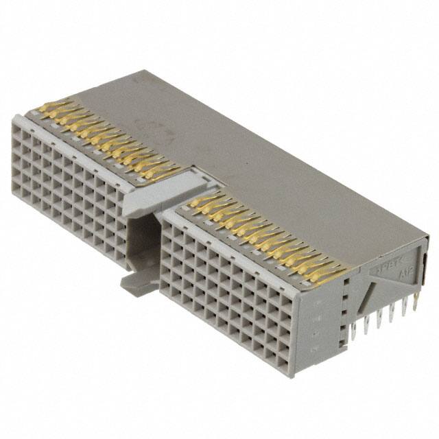PCN21B-110SA-2PF-GHirose Electric Co Ltd