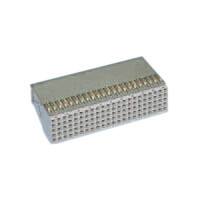 PCN21B-110SB-2PF-GHirose Electric Co Ltd