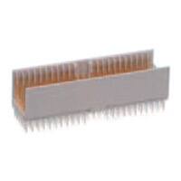 PCN21B-125PAB-2PF-GHirose Electric Co Ltd