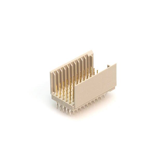 PCN21B-55PC-2PFHirose Electric Co Ltd