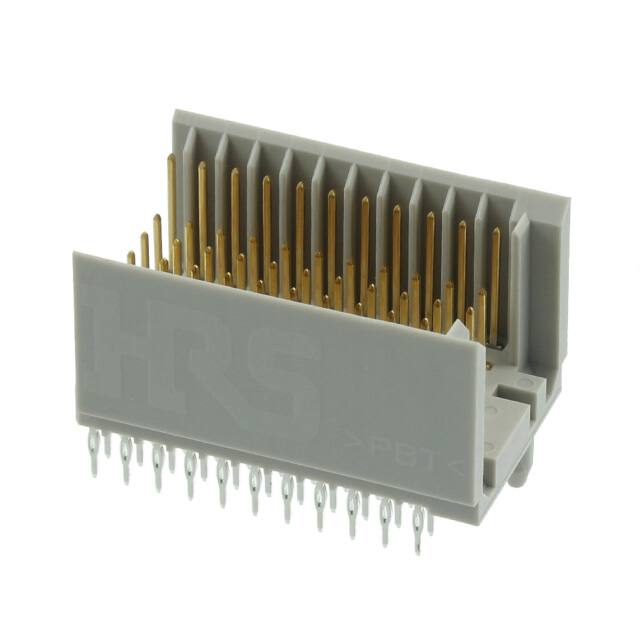 PCN21B-55PC-2PF-GHirose Electric Co Ltd