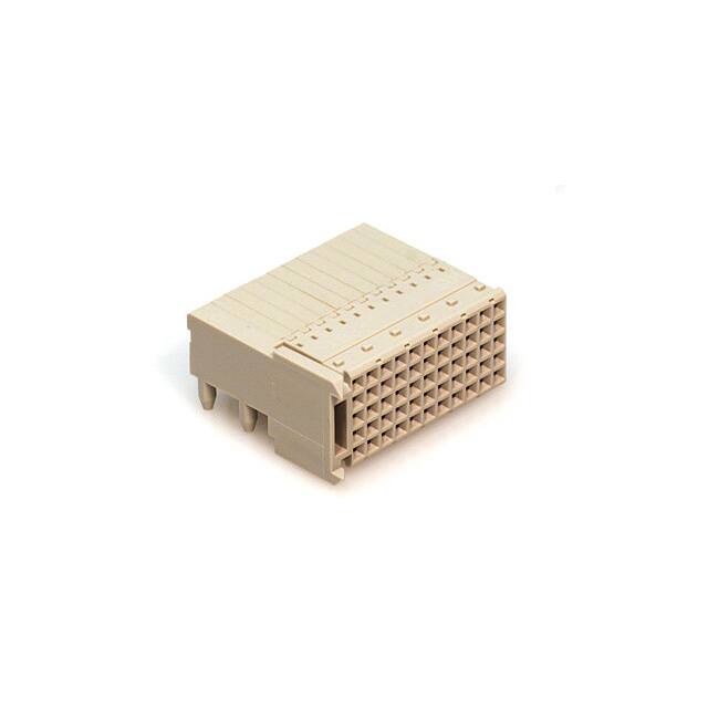 PCN21B-55SC-2PFHirose Electric Co Ltd