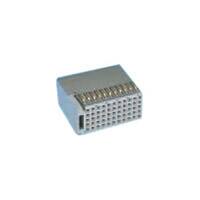 PCN21B-55SC-2PF-GHirose Electric Co Ltd