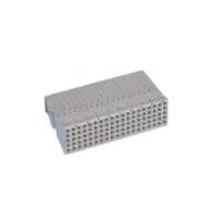 PCN21B-95SB-2PFHirose Electric Co Ltd