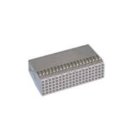 PCN21B-95SB-2PF-GHirose Electric Co Ltd
