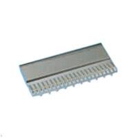 PCN21B-SB1-GHirose Electric Co Ltd