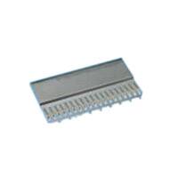 PCN21B-SB2-GHirose Electric Co Ltd