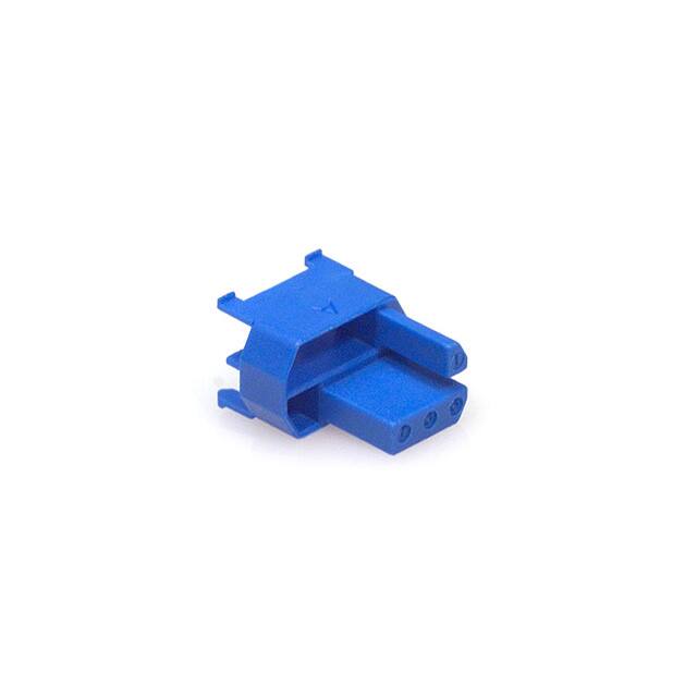 PCN21-P-CK(B)Hirose Electric Co Ltd