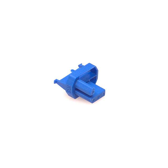 PCN21-S-CK(B)Hirose Electric Co Ltd