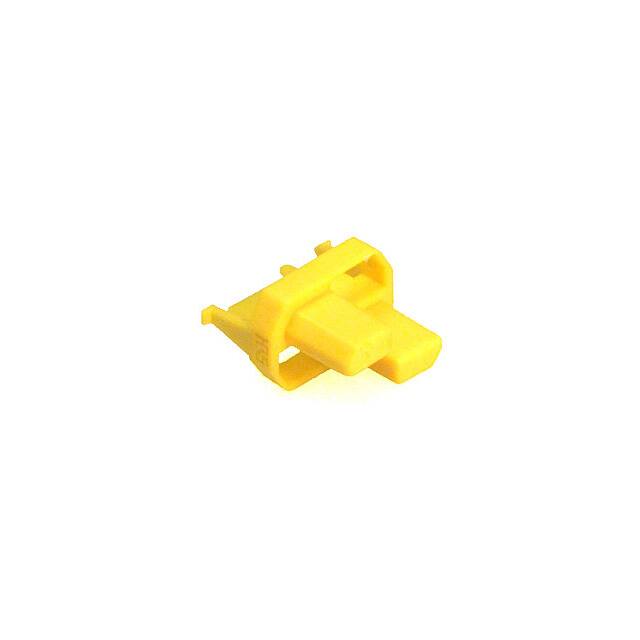PCN21-S-CK(F)Hirose Electric Co Ltd