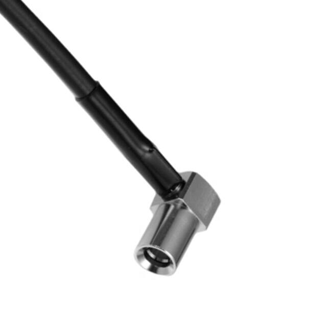 PL71-LP-1.5C(40)Hirose Electric Co Ltd