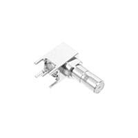 PL71-LR-PC(40)Hirose Electric Co Ltd