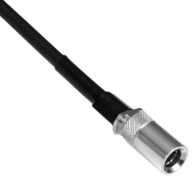 PL71-P-1.5CW(40)Hirose Electric Co Ltd