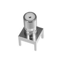 PL71-R-PC(40)Hirose Electric Co Ltd