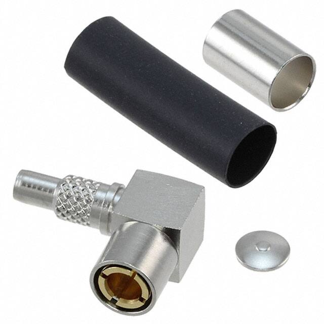 PL75-LP-1.5CVHirose Electric Co Ltd