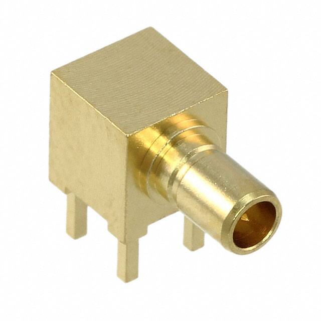 PL75-LR-PCHirose Electric Co Ltd