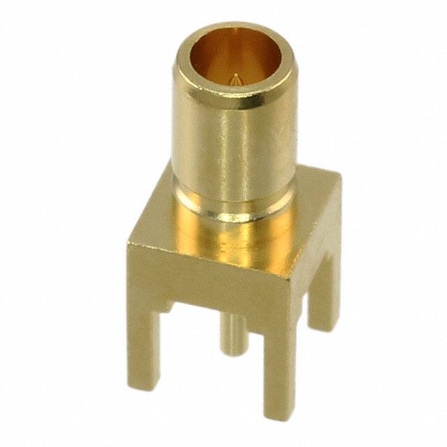 PL75-R-PCHirose Electric Co Ltd