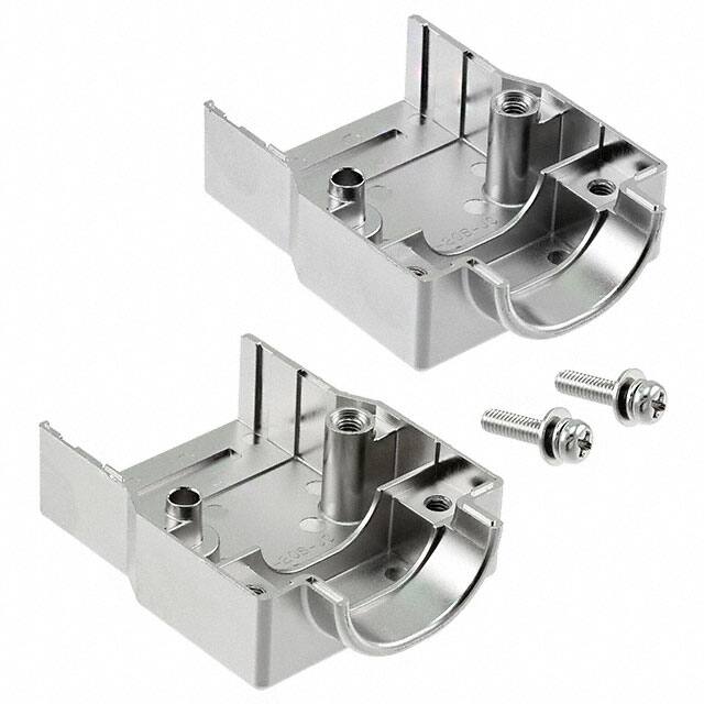PQ50-20S-JC(01)Hirose Electric Co Ltd