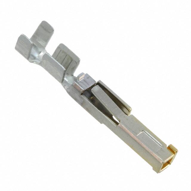 PQ50S-1822SCAHirose Electric Co Ltd