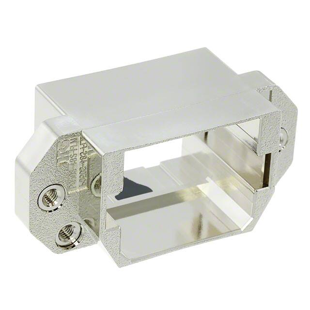 PQ50S-48S-FLM(01)Hirose Electric Co Ltd