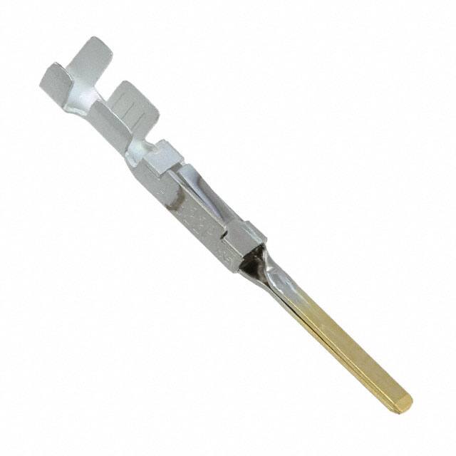 PQ50SA-1822PCAHirose Electric Co Ltd