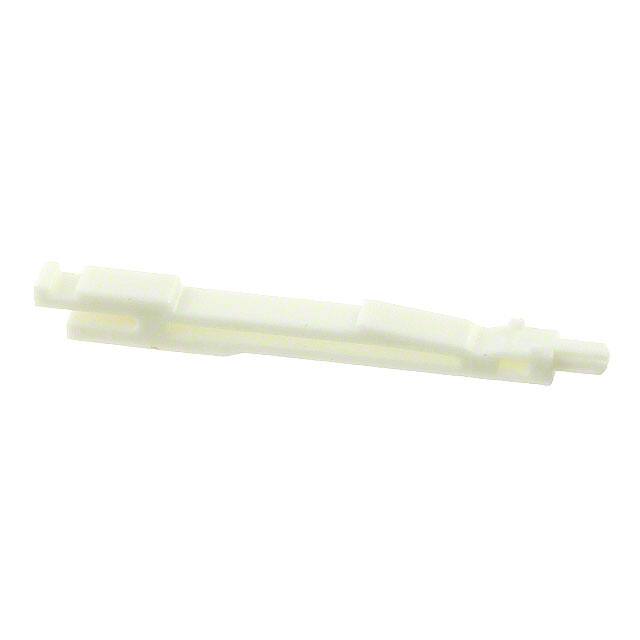 PQ50S-SC-KYHirose Electric Co Ltd