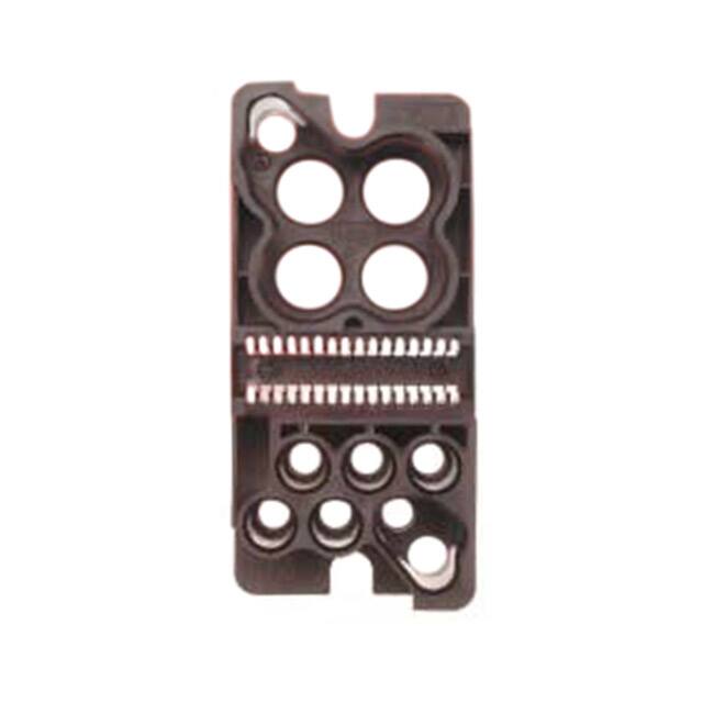 PS1-4U32D/6QPHirose Electric Co Ltd