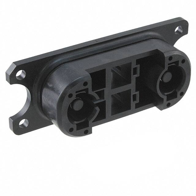 PS2-2RP/9C/9CHirose Electric Co Ltd
